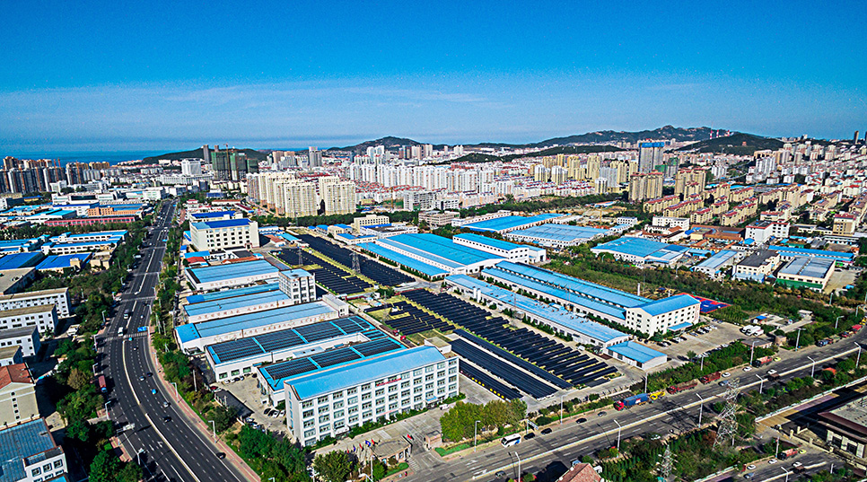 威海CA88复合材料股份有限公司厂区.jpg